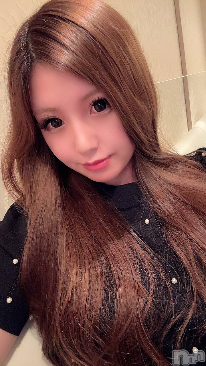 ĮХ顦CLUB MIMOSA(֥ߥ⥶) 2024ǯ719̥֥֤ۤȤ😠