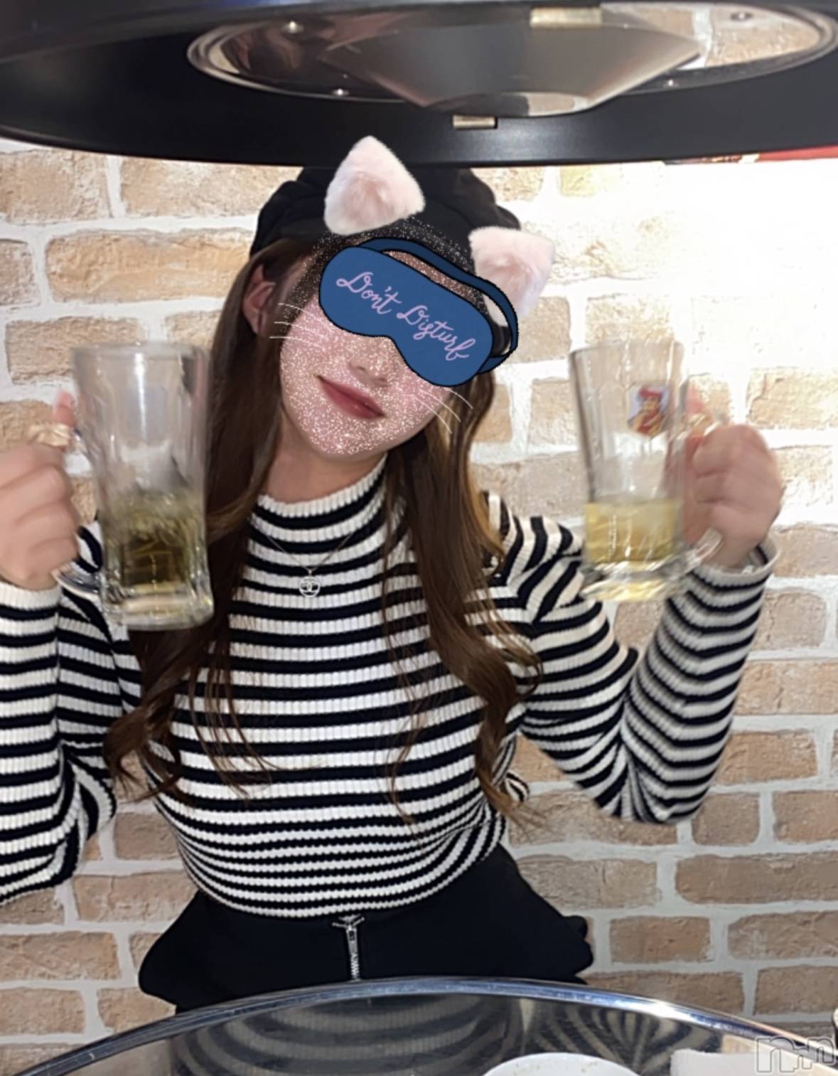 ĮХ顦CLUB MIMOSA(֥ߥ⥶) 2024ǯ722̥֥֤Τ餻📣💓