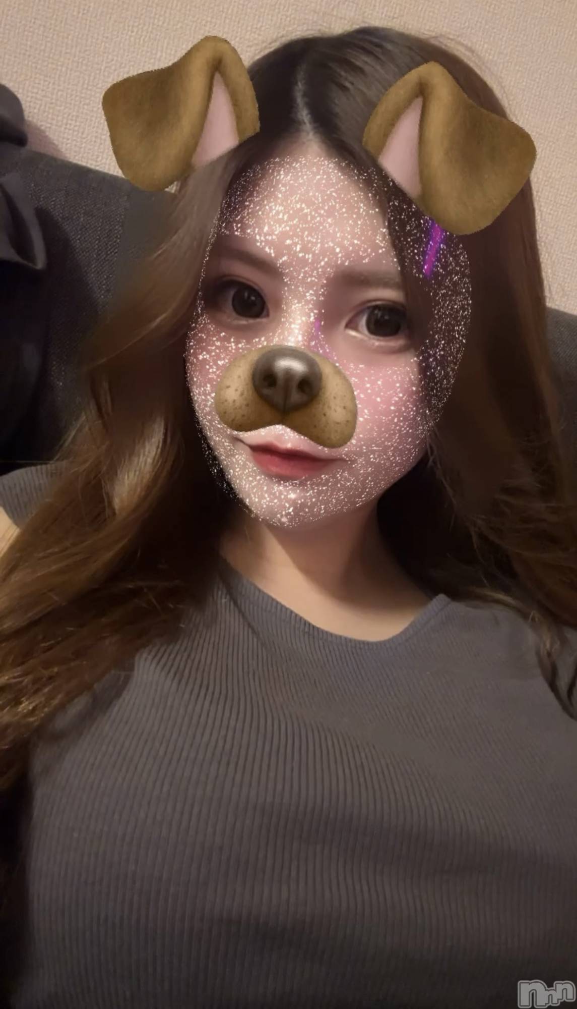ĮХ顦CLUB MIMOSA(֥ߥ⥶) 2024ǯ724̥֥֤ơ🥺