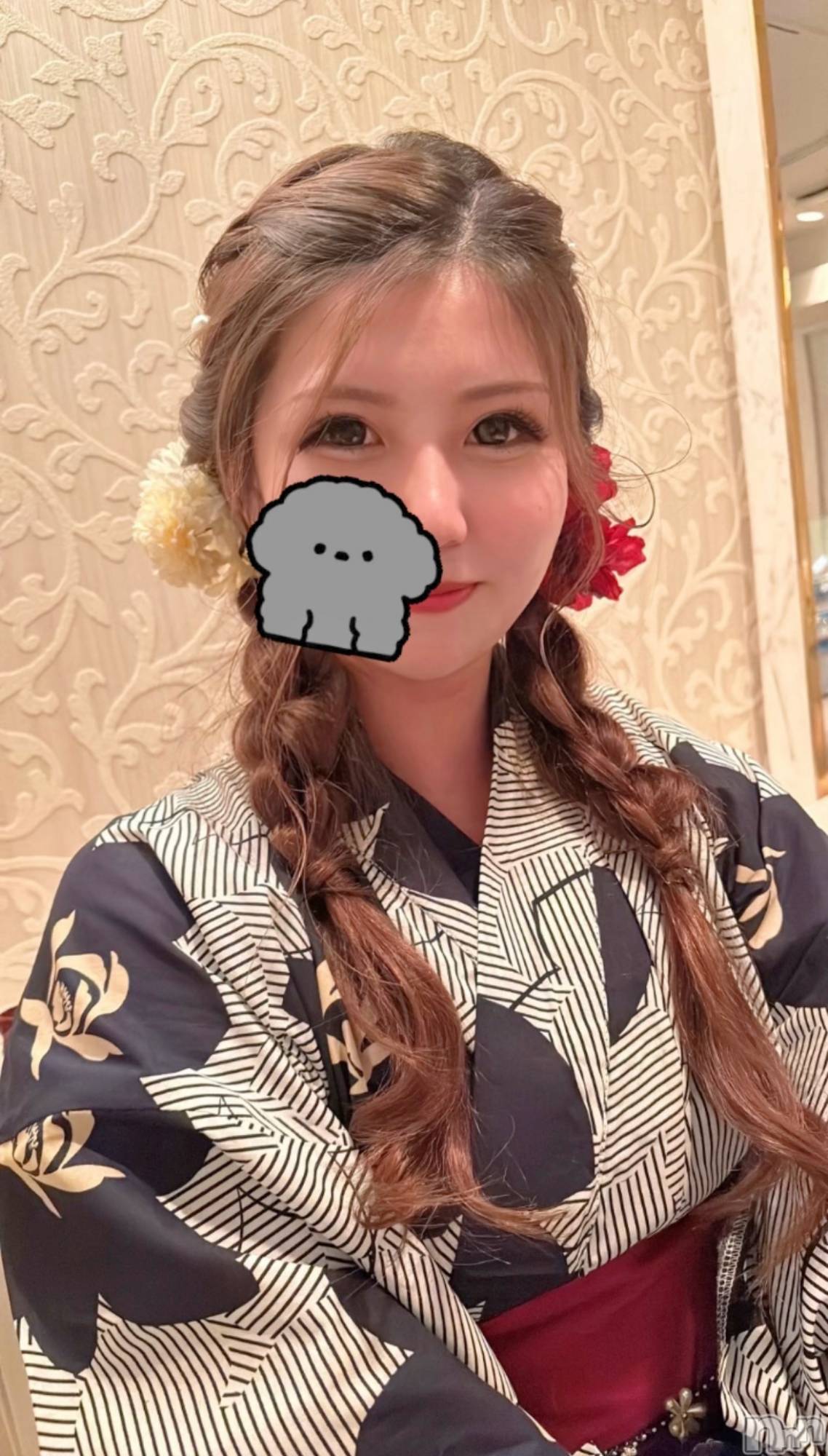 ĮХ顦CLUB MIMOSA(֥ߥ⥶) 2024ǯ821̥֥💓