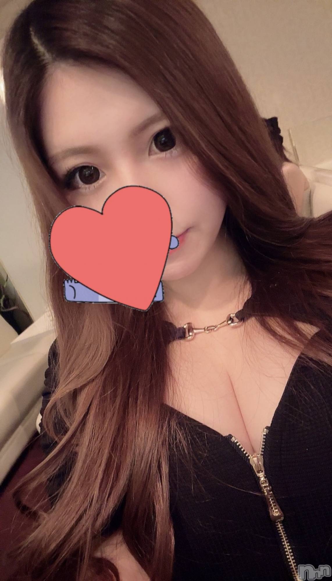 ĮХ顦CLUB MIMOSA(֥ߥ⥶) 2024ǯ828̥֥֤äƤ♡