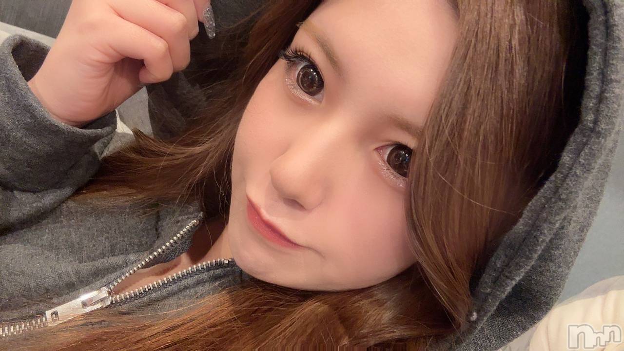 ĮХ顦CLUB MIMOSA(֥ߥ⥶) 2025ǯ129̥֥֤פ֤Ǥޤ....