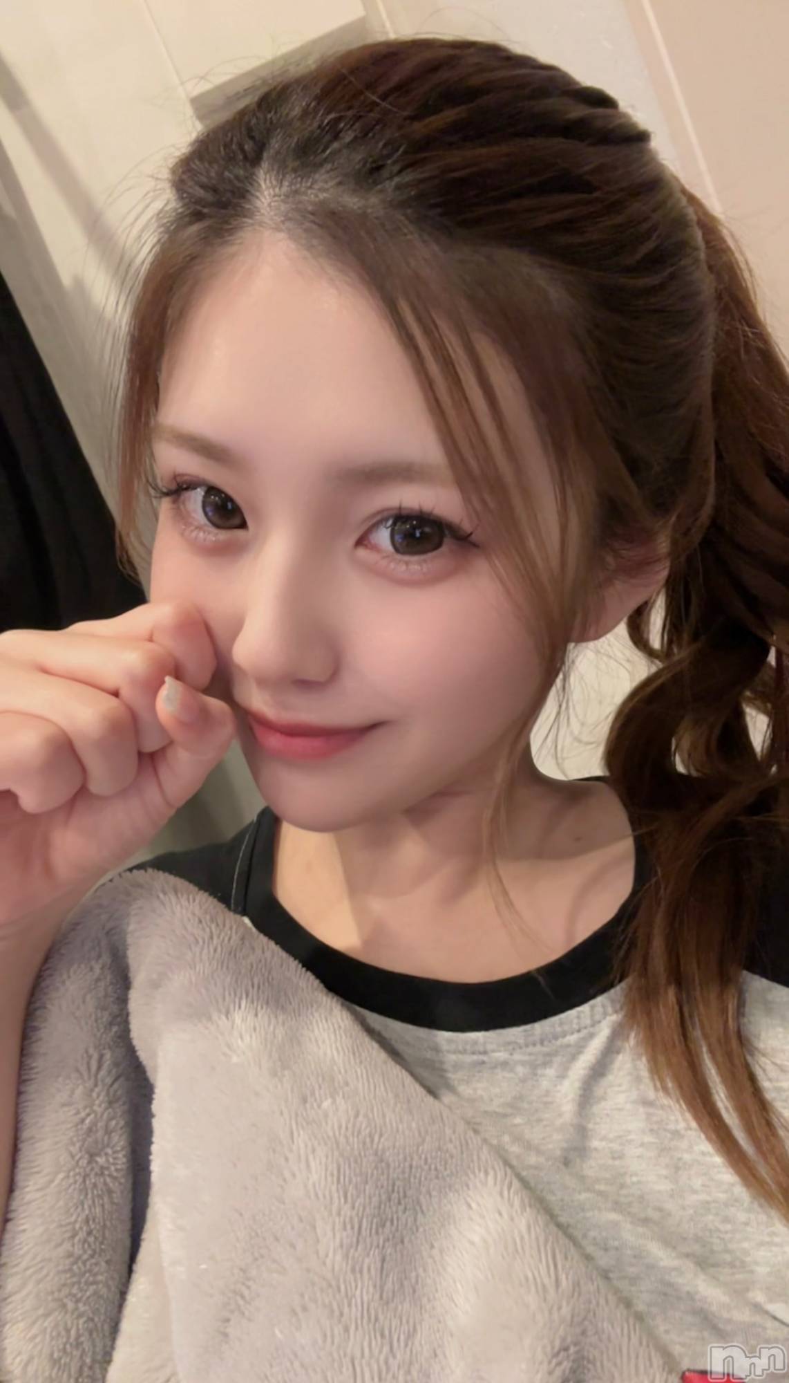 ��Į����Х��顦�����CLUB MIMOSA(����֥ߥ⥶) ��2026ǯ2��13���̥�֥����ֲİ����в�♡��