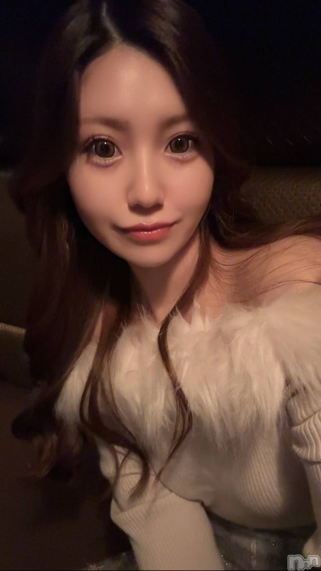 ��Į����Х��顦�����CLUB MIMOSA(����֥ߥ⥶) ��2026ǯ3��14���̥�֥�����ʷ�ϵ���������♡��