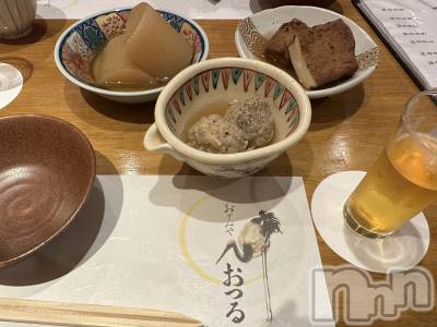 ĮХ顦CLUB MIMOSA(֥ߥ⥶) (25)412̥֥٤Ҥ㤦😢🌨️