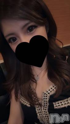 ĮХ顦CLUB MIMOSA(֥ߥ⥶) (25)420̥֥֥ɥ쥹ǽ♡
