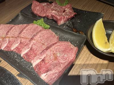 ĮХ顦CLUB MIMOSA(֥ߥ⥶) (25)424ֽ̥֥ƻ♡