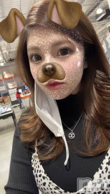 ĮХ顦CLUB MIMOSA(֥ߥ⥶) (25)427̥֥֤ʾ🥺