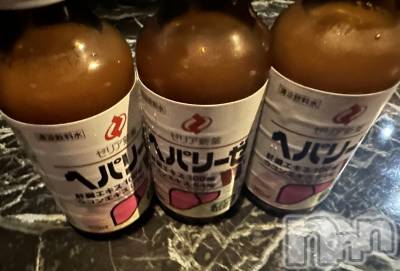 ĮХ顦CLUB MIMOSA(֥ߥ⥶) (25)518̥֥֤I꒳​)