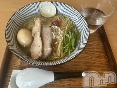 ĮХ顦CLUB MIMOSA(֥ߥ⥶) (25)620̥֥֤❕🤍🍥🍜