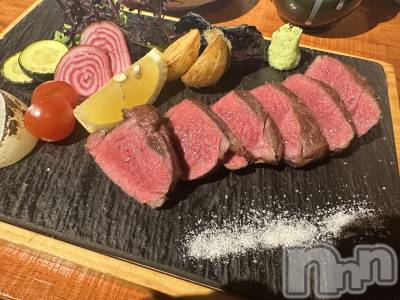 ĮХ顦CLUB MIMOSA(֥ߥ⥶) (25)621̥֥֥ĥ餤ᤷ😭
