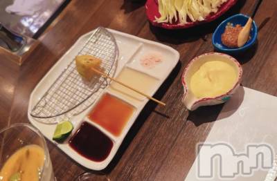 ĮХ顦CLUB MIMOSA(֥ߥ⥶) (25)78ֳ̥֥ͤΤ😢