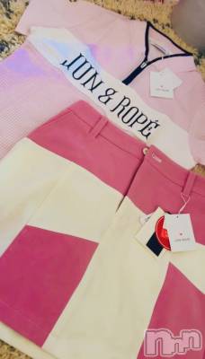 ĮХ顦CLUB MIMOSA(֥ߥ⥶) (25)720̥֥֤ʤȤ롩