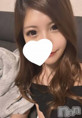 ĮХ顦CLUB MIMOSA(֥ߥ⥶) (25)726̥֥֤ޤ