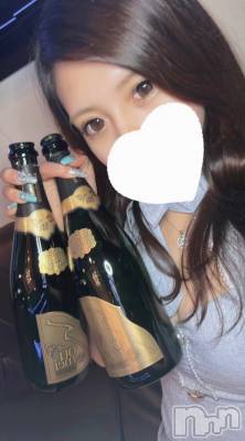 ĮХ顦CLUB MIMOSA(֥ߥ⥶) (25)821̥֥֤‪⸜(*ˊᵕˋ*)⸝‬