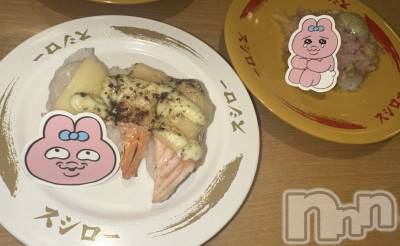 ĮХ顦CLUB MIMOSA(֥ߥ⥶) (25)1218̥֥֥饤Х뤪