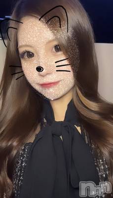 ĮХ顦CLUB MIMOSA(֥ߥ⥶) (25)110̥֥ܤ💔
