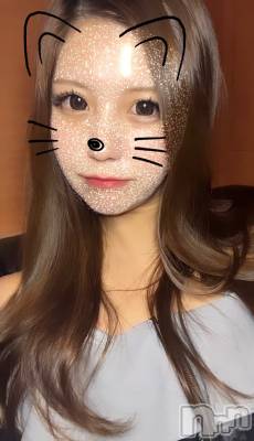 ĮХ顦CLUB MIMOSA(֥ߥ⥶) (25)112̥֥֤ˤˤ🐱