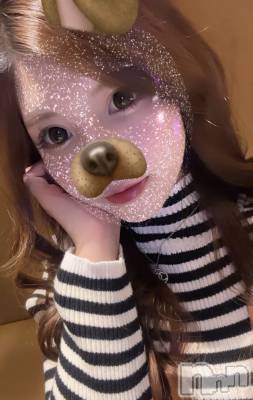 ĮХ顦CLUB MIMOSA(֥ߥ⥶) (25)229̥֥֤ܤꤹ😝