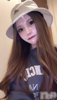 ĮХ顦CLUB MIMOSA(֥ߥ⥶) (25)516̥֥ŷ....♡