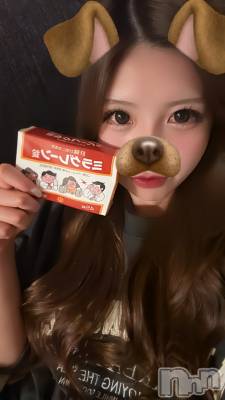ĮХ顦CLUB MIMOSA(֥ߥ⥶) (25)523̥֥֤äƤ롩()