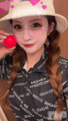 ĮХ顦CLUB MIMOSA(֥ߥ⥶) (25)617̥֥֤롼