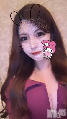 ĮХ顦CLUB MIMOSA(֥ߥ⥶) (25)624ֿ̥֥˰ꤿ¤ˤʤޤ....
