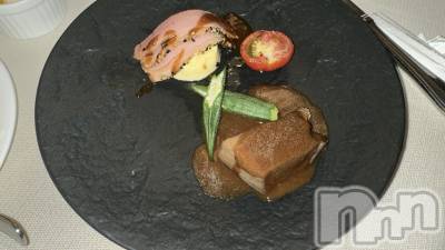 ĮХ顦CLUB MIMOSA(֥ߥ⥶) (25)718̥֥֤Ϥ♡