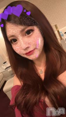 ĮХ顦CLUB MIMOSA(֥ߥ⥶) (25)82̥֥8Ϥޤä♡