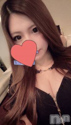 ĮХ顦CLUB MIMOSA(֥ߥ⥶) (25)828̥֥֤äƤ♡