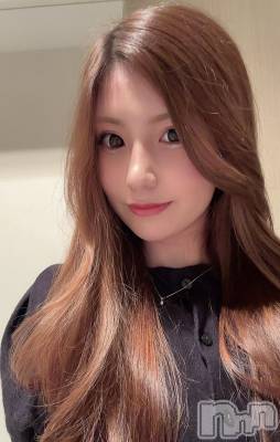 (25) Ĺ158cmĮХ顦 CLUB MIMOSA(֥ߥ⥶)ҡ