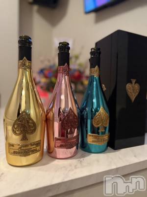 ��Į����Х��顦�����CLUB MIMOSA(����֥ߥ⥶) ����(25)��2��4���̥�֥��������Ӥ������줤🫶🏻��