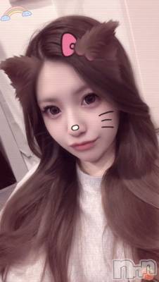 ��Į����Х��顦�����CLUB MIMOSA(����֥ߥ⥶) ����(25)��3��11���̥�֥����ְन�न��न������