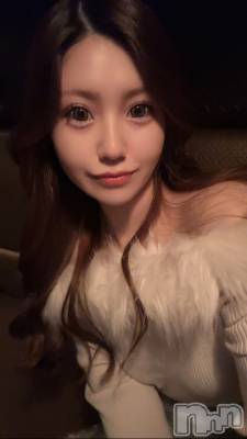 ��Į����Х��顦�����CLUB MIMOSA(����֥ߥ⥶) ����(25)��3��14���̥�֥�����ʷ�ϵ���������♡��