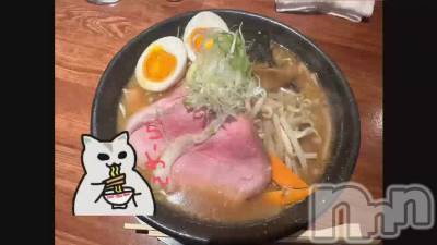 顼󹥤Ƥ