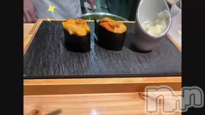 繥ʪ