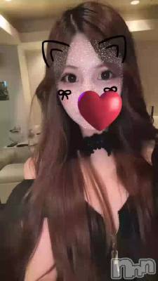 2⤢꤬Ȥޤ♡