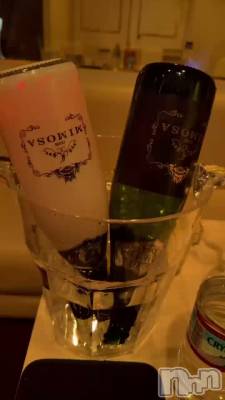 ��������Τ���♡