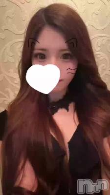 .....
