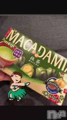 ʤä♡