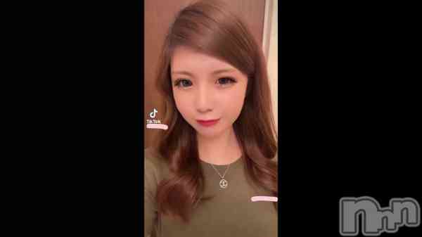 TikTokǥӥ塼&#x1F923;&#x2764;&#xFE0F;