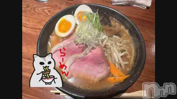 ֥顼󹥤Ƥ