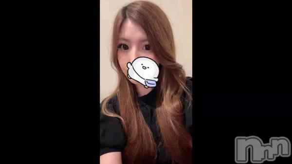 ֥ϥåԡ˥󥲥