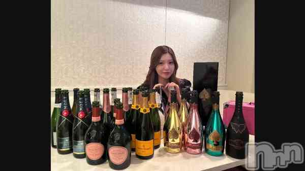 ��1��♡��