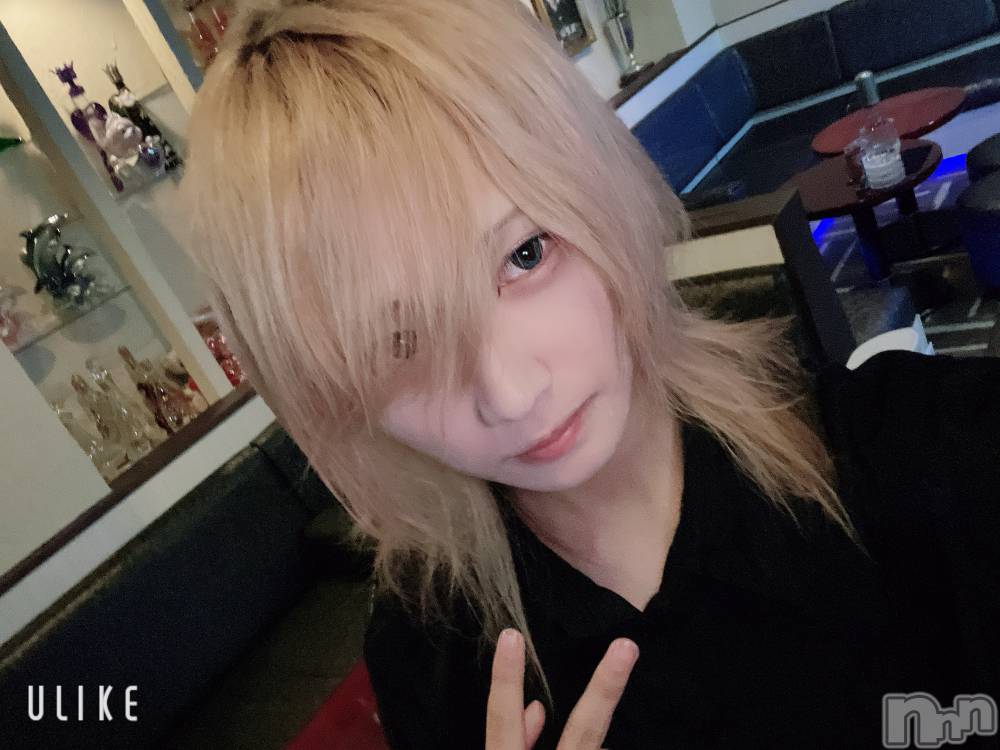 ¸ÅÄ®¥Û¥¹¥È¡¦¥Ü¡¼¥¤¥º¥Ð¡¼A151(¥¨¡¼¥¤¥Á¥´¡Ý¥¤¥Á) ¸ç¾ò¥·¥ó¤Î10·î10Æü¼Ì¥á¥Ö¥í¥°¡Öº£Æü¤â¤¤¤ë¤è¡×