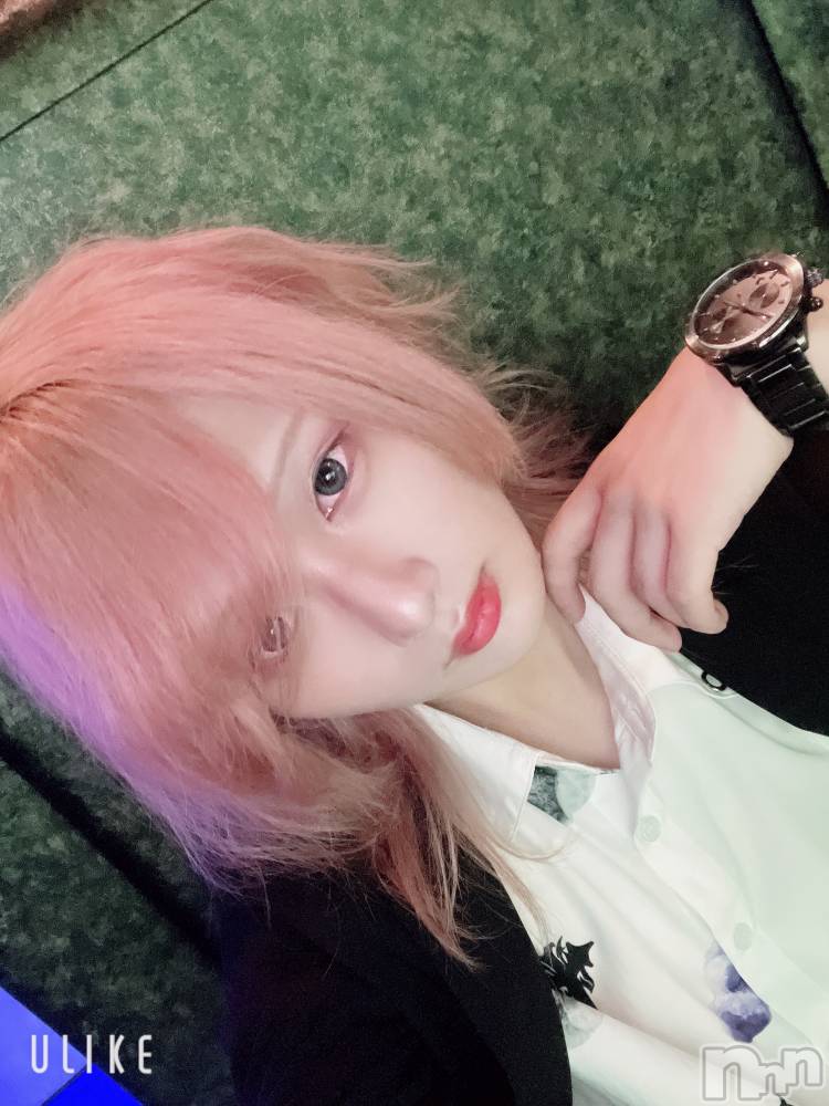 ¸ÅÄ®¥Û¥¹¥È¡¦¥Ü¡¼¥¤¥º¥Ð¡¼A151(¥¨¡¼¥¤¥Á¥´¡Ý¥¤¥Á) ¸ç¾ò¥·¥ó¤Î10·î11Æü¼Ì¥á¥Ö¥í¥°¡Öº£Æü¤â»Å»ö´èÄ¥¤ë¤Þ¤¹¡×