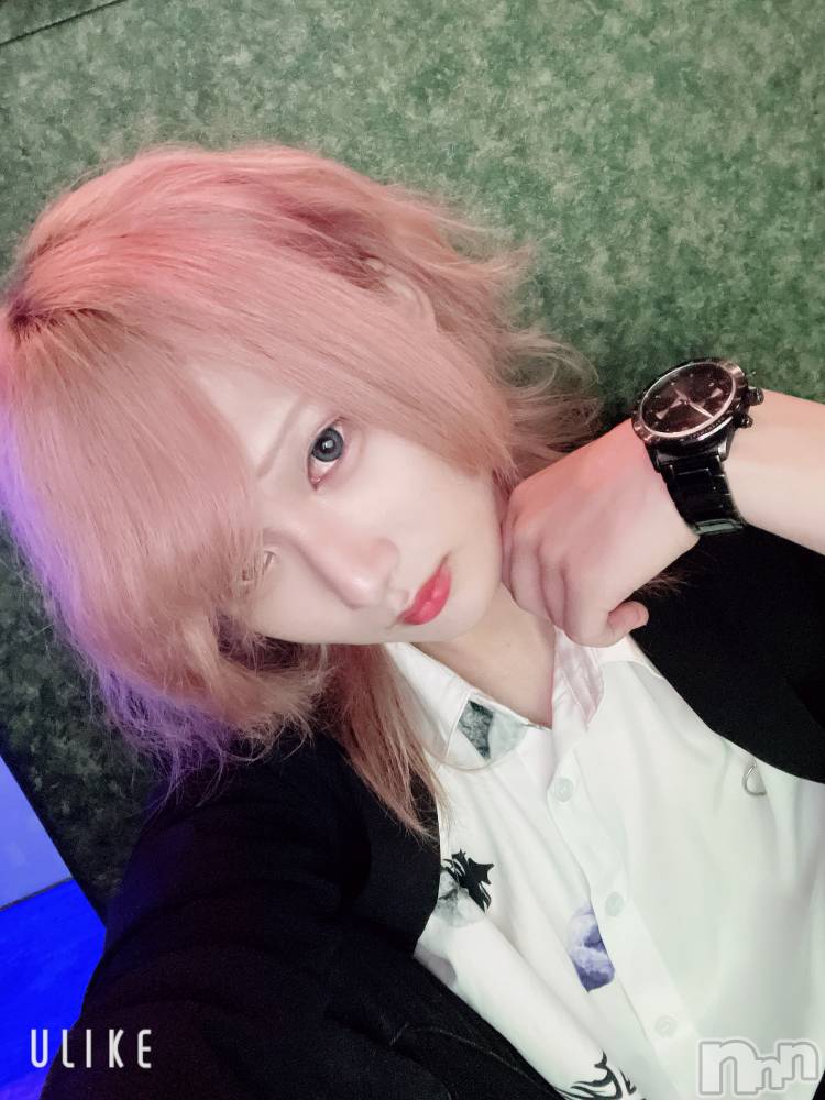 ¸ÅÄ®¥Û¥¹¥È¡¦¥Ü¡¼¥¤¥º¥Ð¡¼A151(¥¨¡¼¥¤¥Á¥´¡Ý¥¤¥Á) ¸ç¾ò¥·¥ó¤Î10·î16Æü¼Ì¥á¥Ö¥í¥°¡Ö´éÁ餻¤·¤¿¤¤¡×