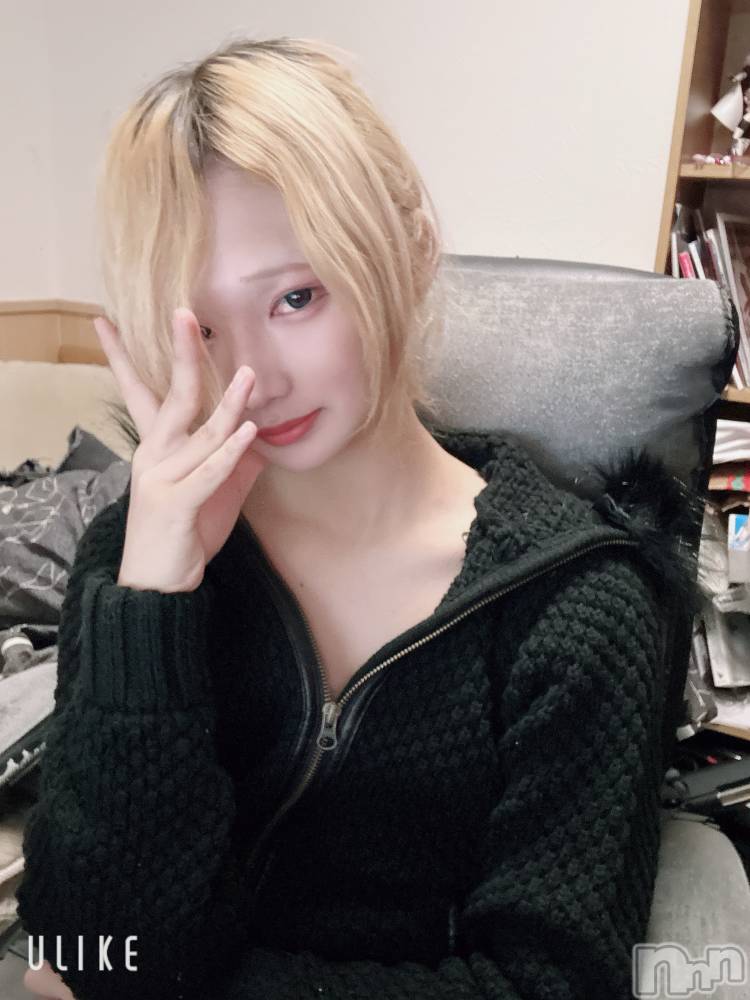 ¸ÅÄ®¥Û¥¹¥È¡¦¥Ü¡¼¥¤¥º¥Ð¡¼A151(¥¨¡¼¥¤¥Á¥´¡Ý¥¤¥Á) ¸ç¾ò¥·¥ó¤Î10·î29Æü¼Ì¥á¥Ö¥í¥°¡ÖÃϸµ¤«¤é°¦¤ò¹þ¤á¤Æ¡×