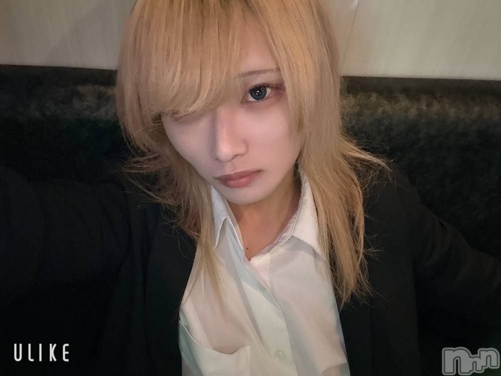 ĮۥȡܡСA151(ݥ) 򥷥1126ֽ̥֥жФ