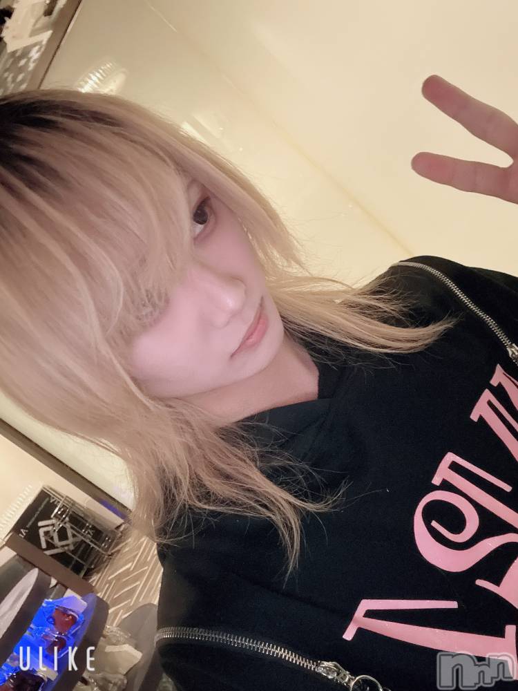 ĮۥȡܡСA151(ݥ) 򥷥123ָ̥֥ջΤޤ